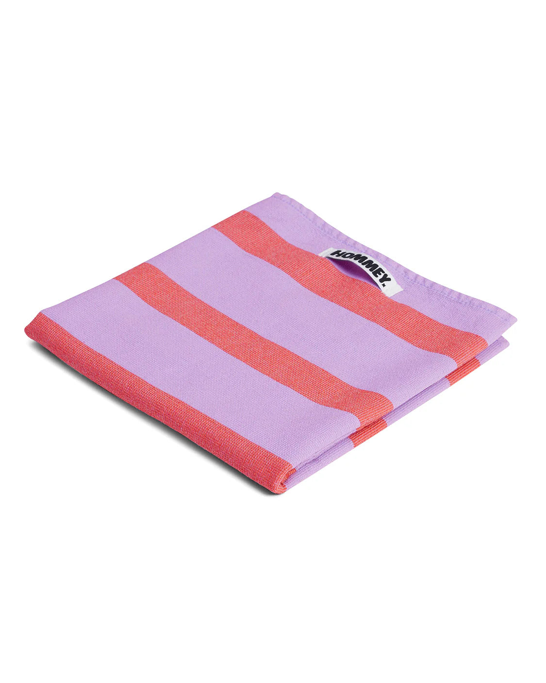 Tea Towel - Hommey Assorted colours