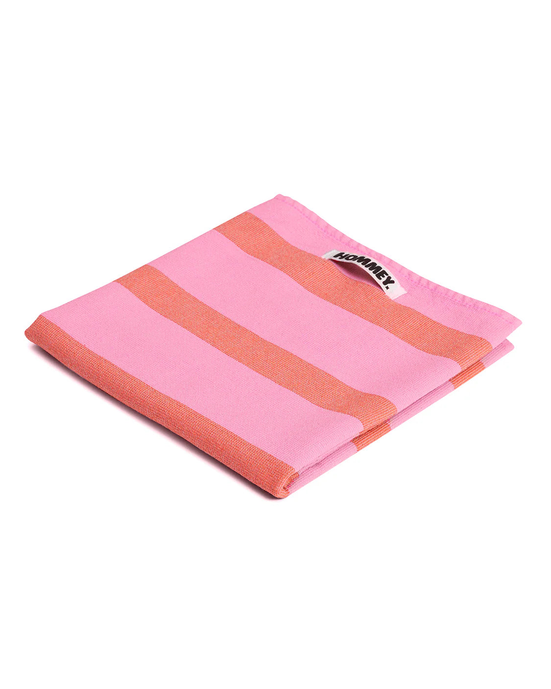 Tea Towel - Hommey Assorted colours