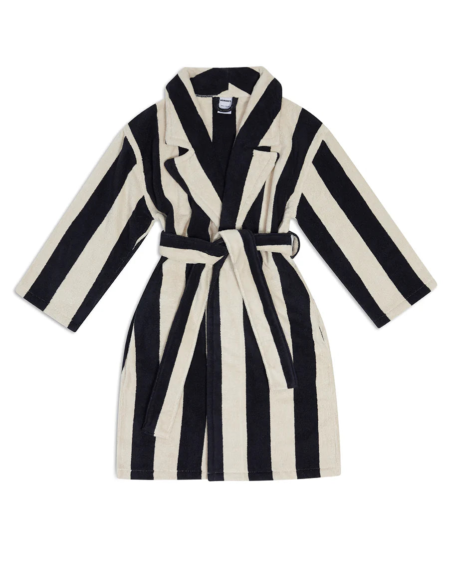 Hommey Robes