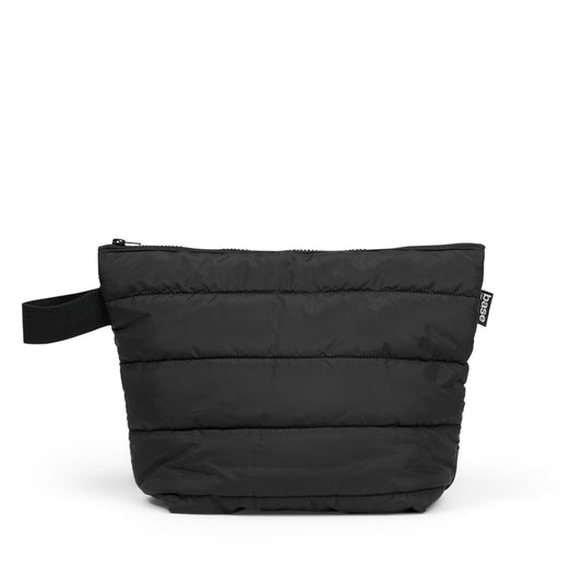 Stash Base large (cloud)