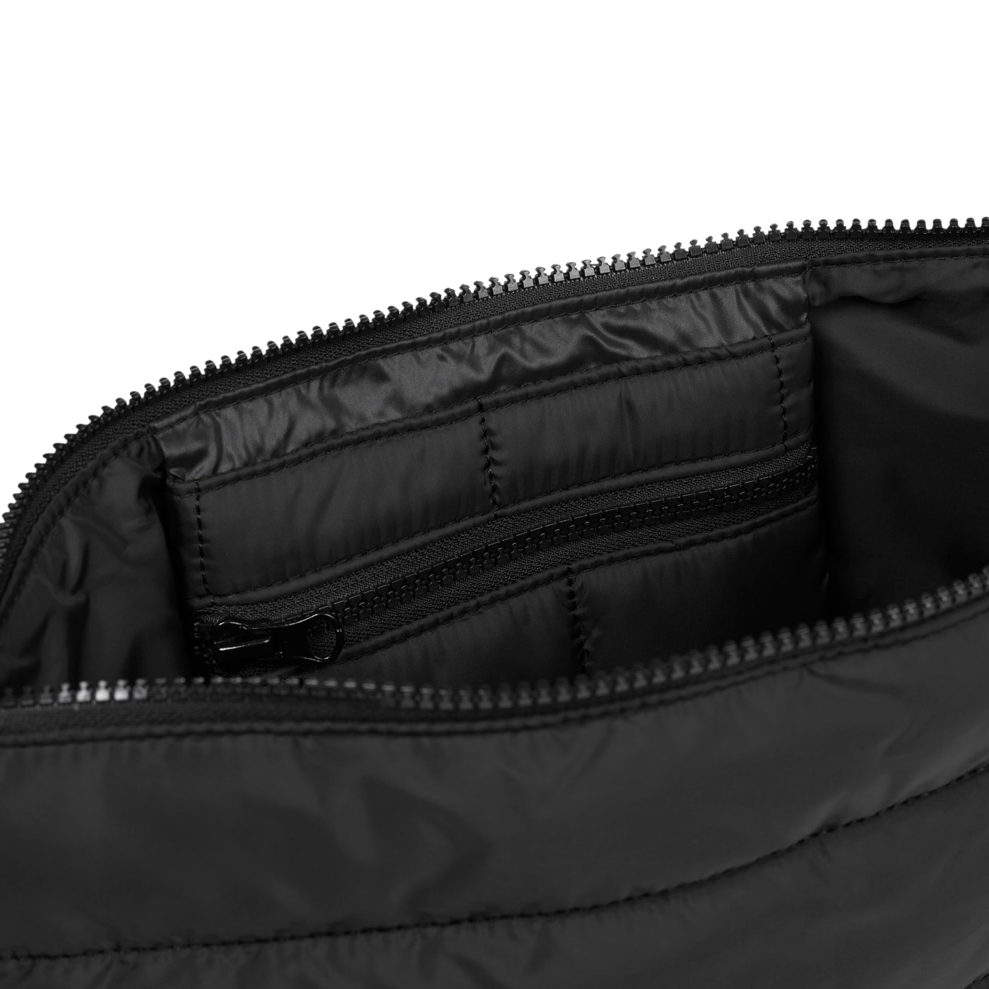 Stash Base large (cloud)