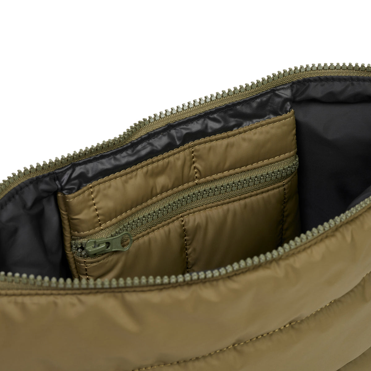 Stash Base large (cloud)