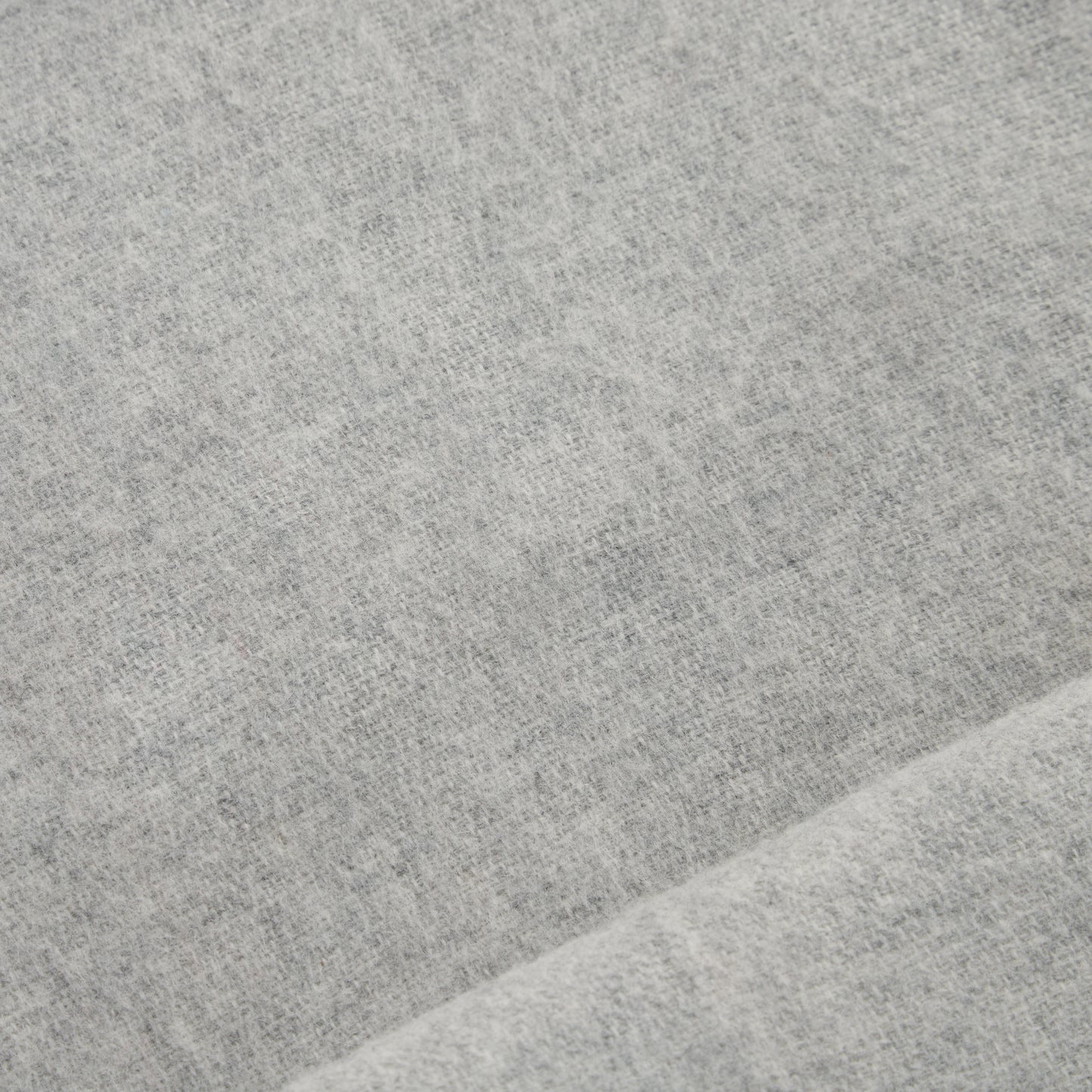 Society Home Lunar Throw Grey 180x130x1cm