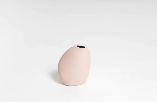 Great Harmie Vase - Pinks