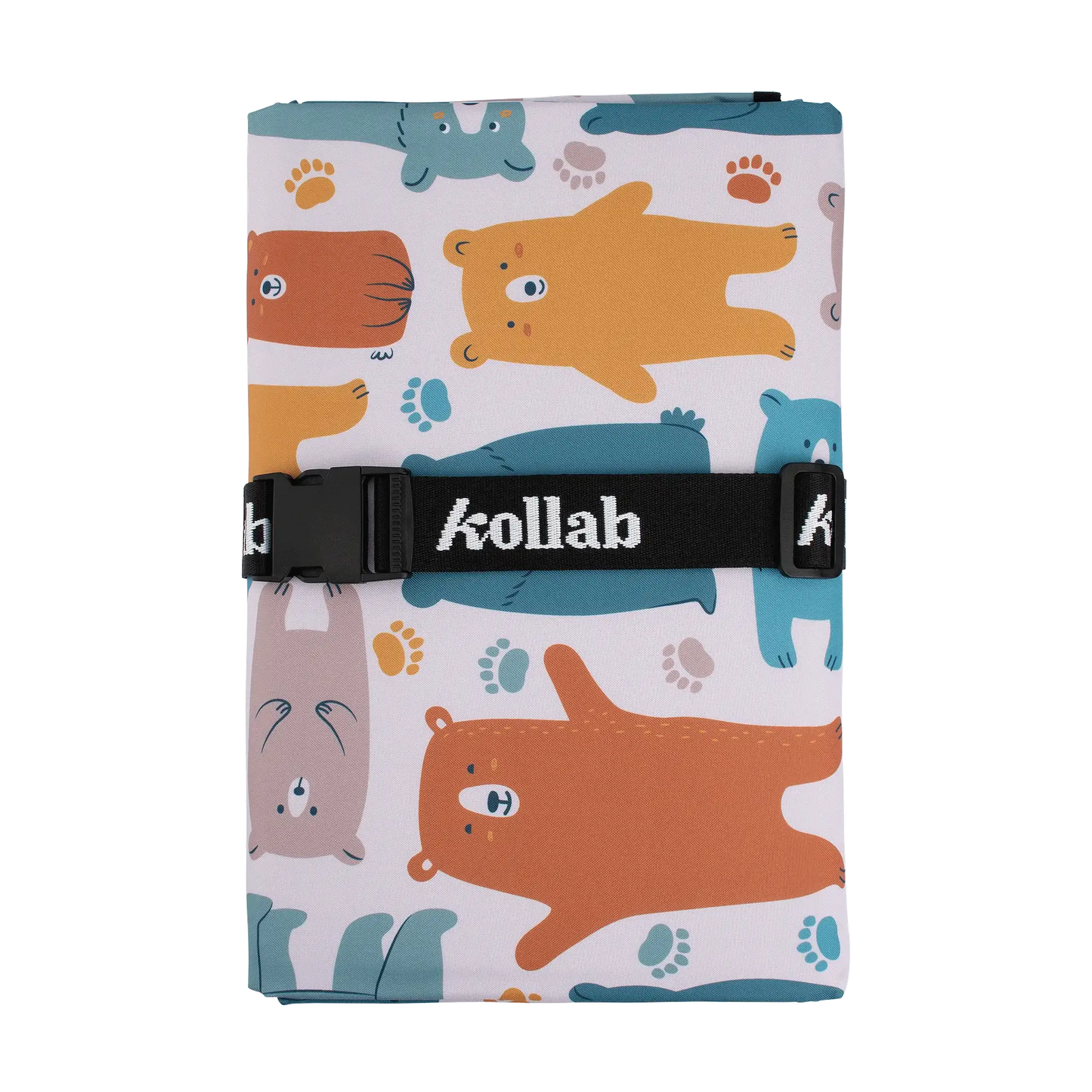 Kollab Medium MAT
