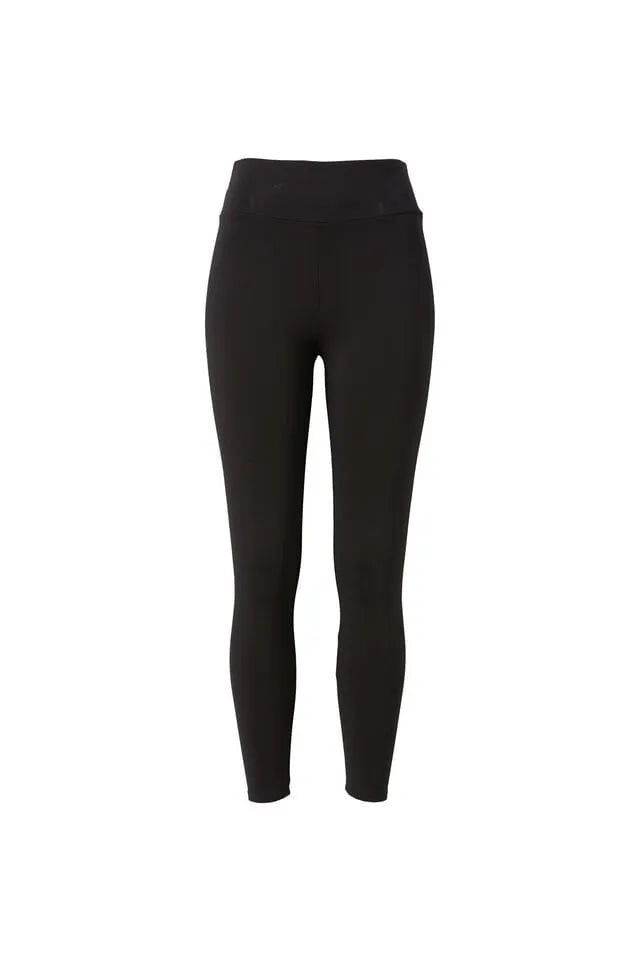 PONTE PANT BLACK - Ceres Life