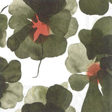 Marimekko napkins (multiple designs)