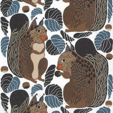 Marimekko napkins (multiple designs)