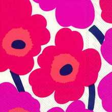 Marimekko napkins (multiple designs)