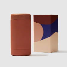 Beysis Coffee Tumbler