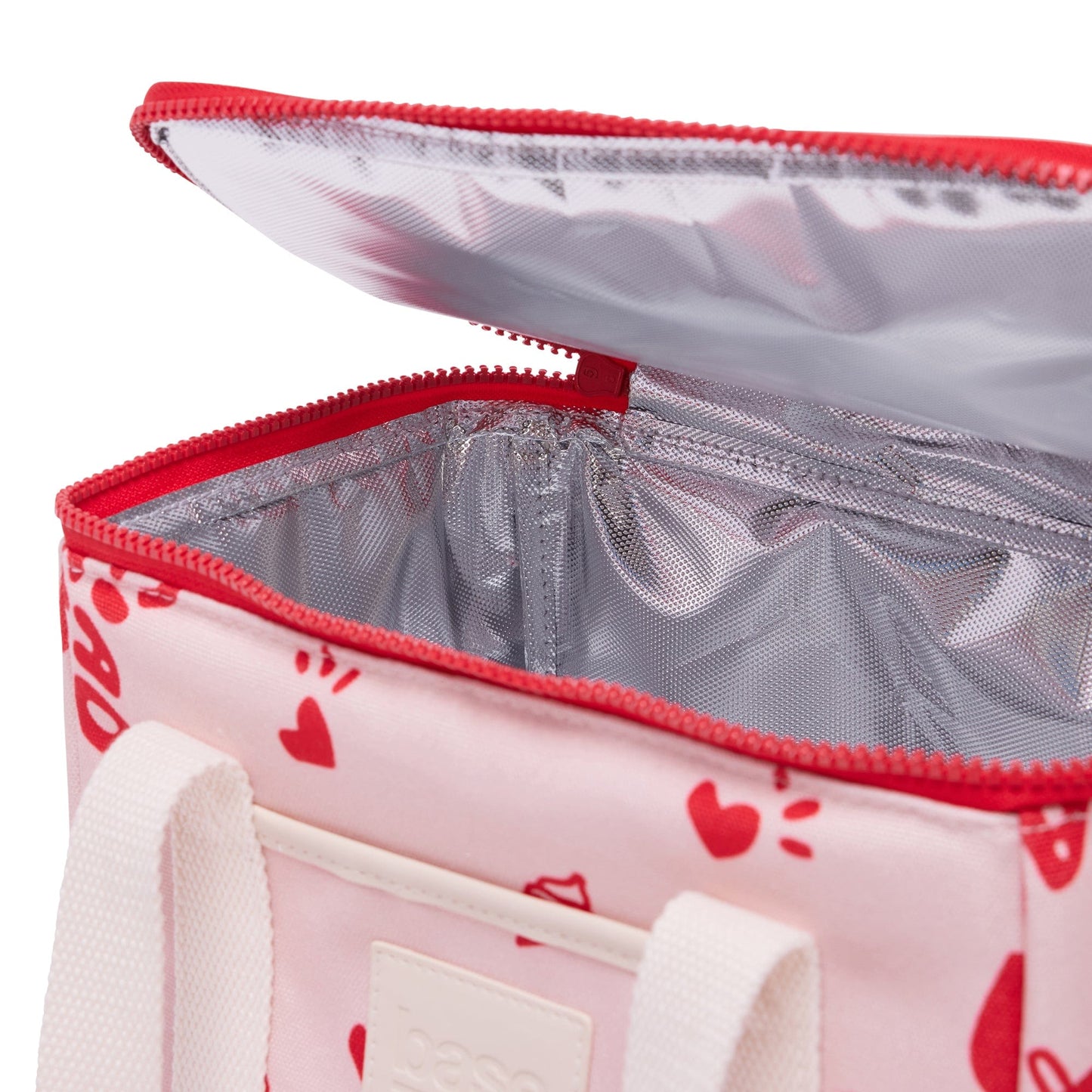 lunch base ciao bella