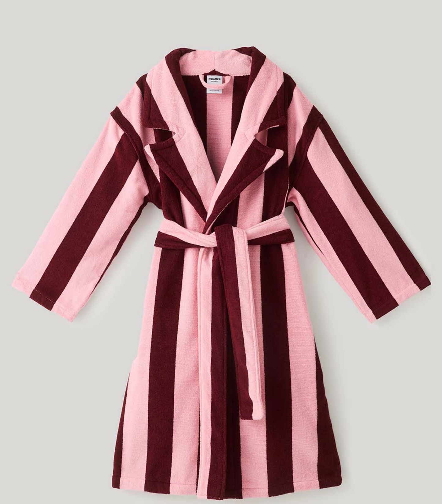 Robe Hommey (S/M)