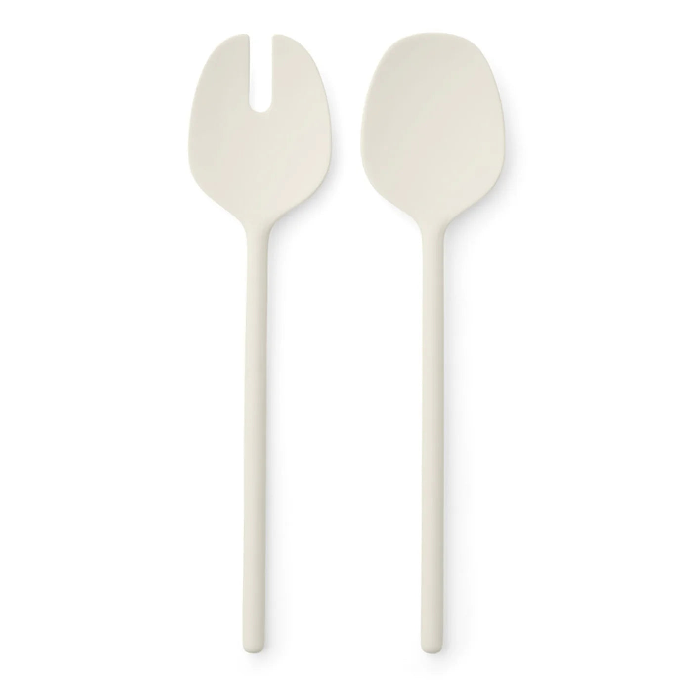Styleware Salad Servers