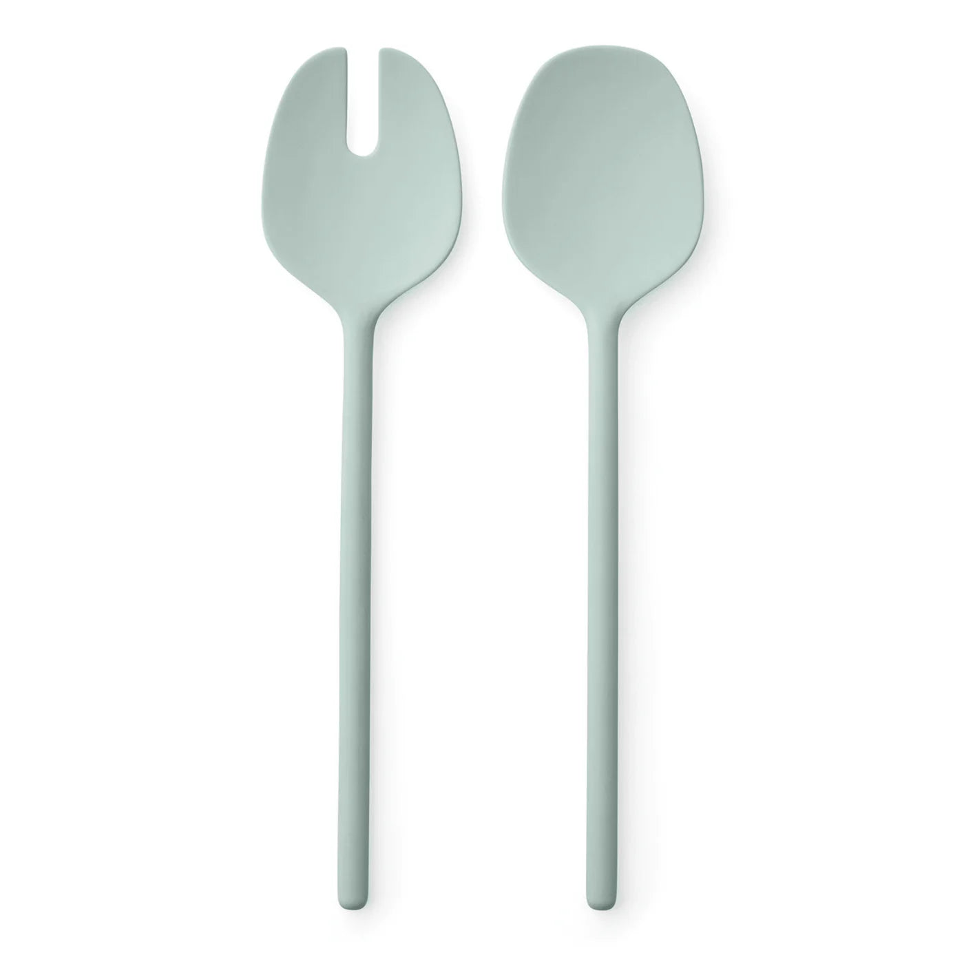 Styleware Salad Servers