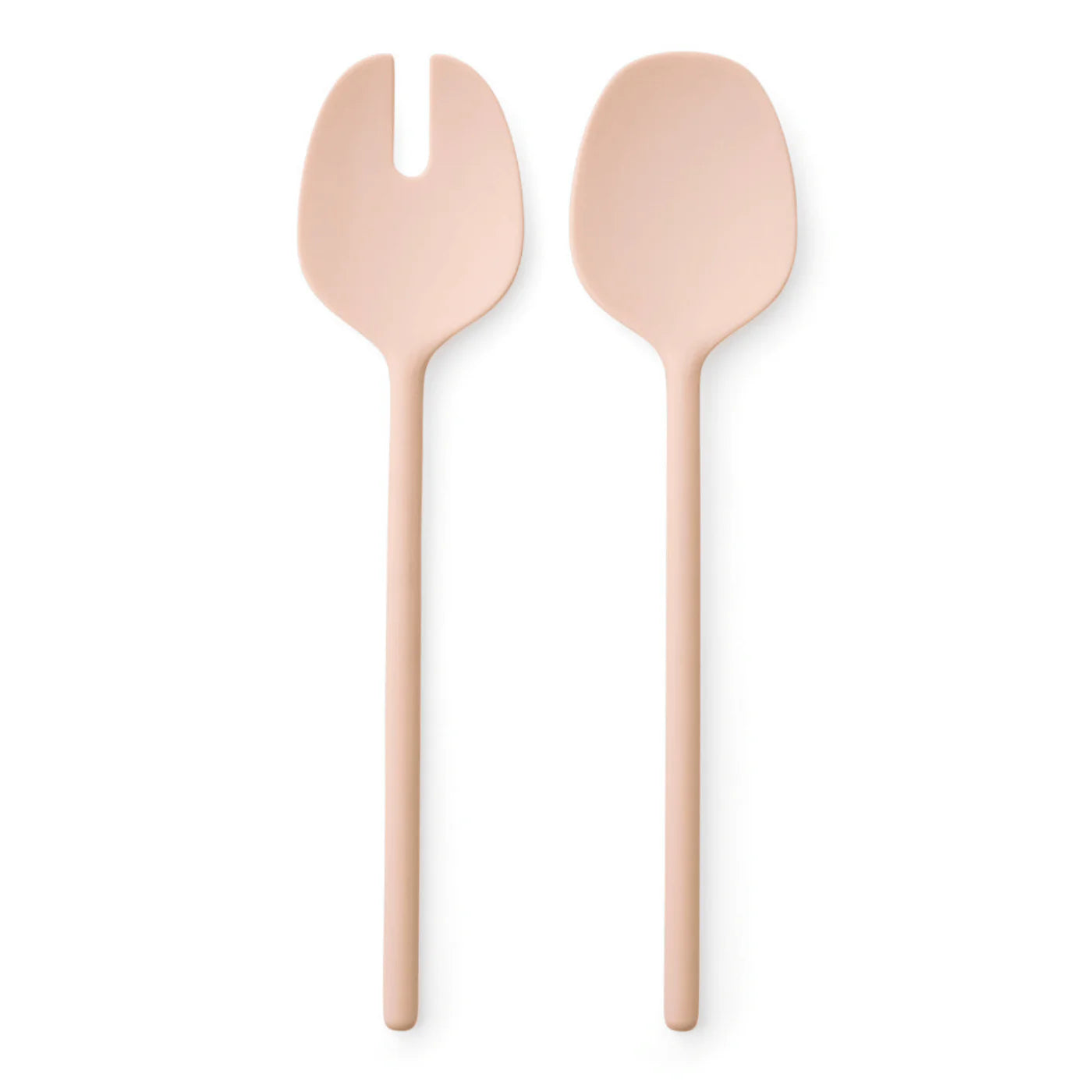 Styleware Salad Servers