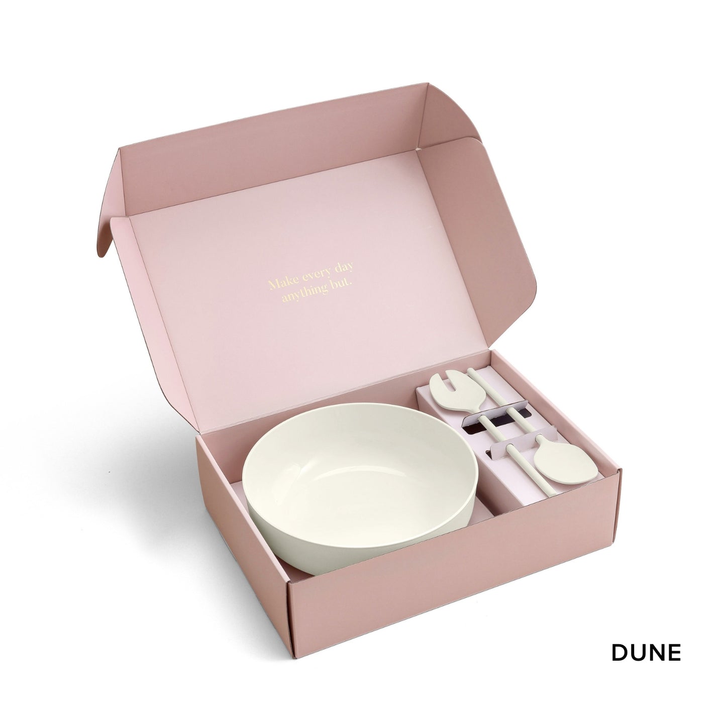 Styleware Gift Pack Entertainer