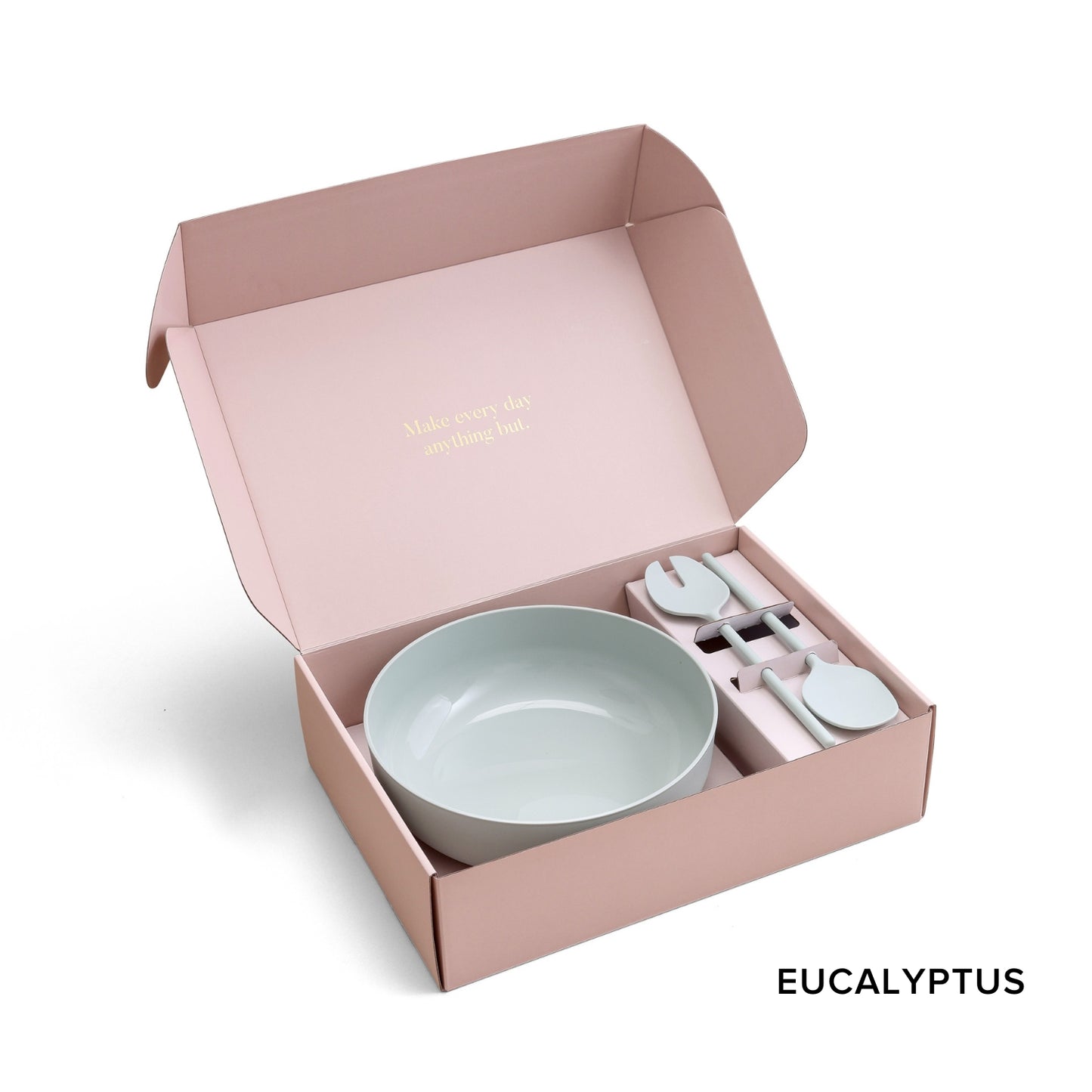 Styleware Gift Pack Entertainer