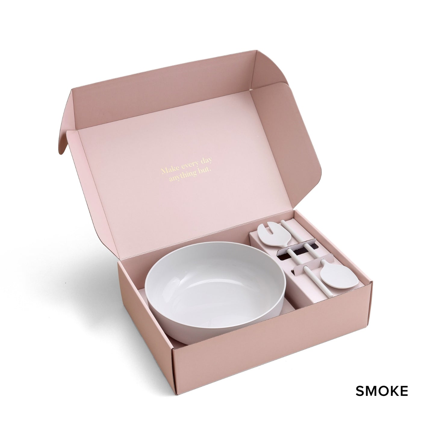 Styleware Gift Pack Entertainer
