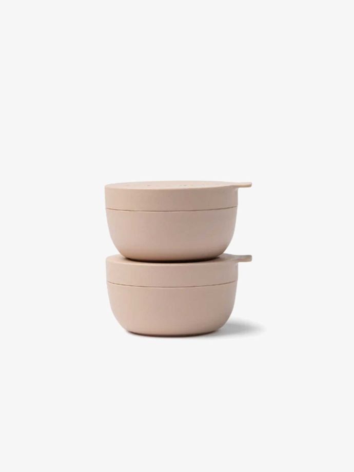 Style ware minis