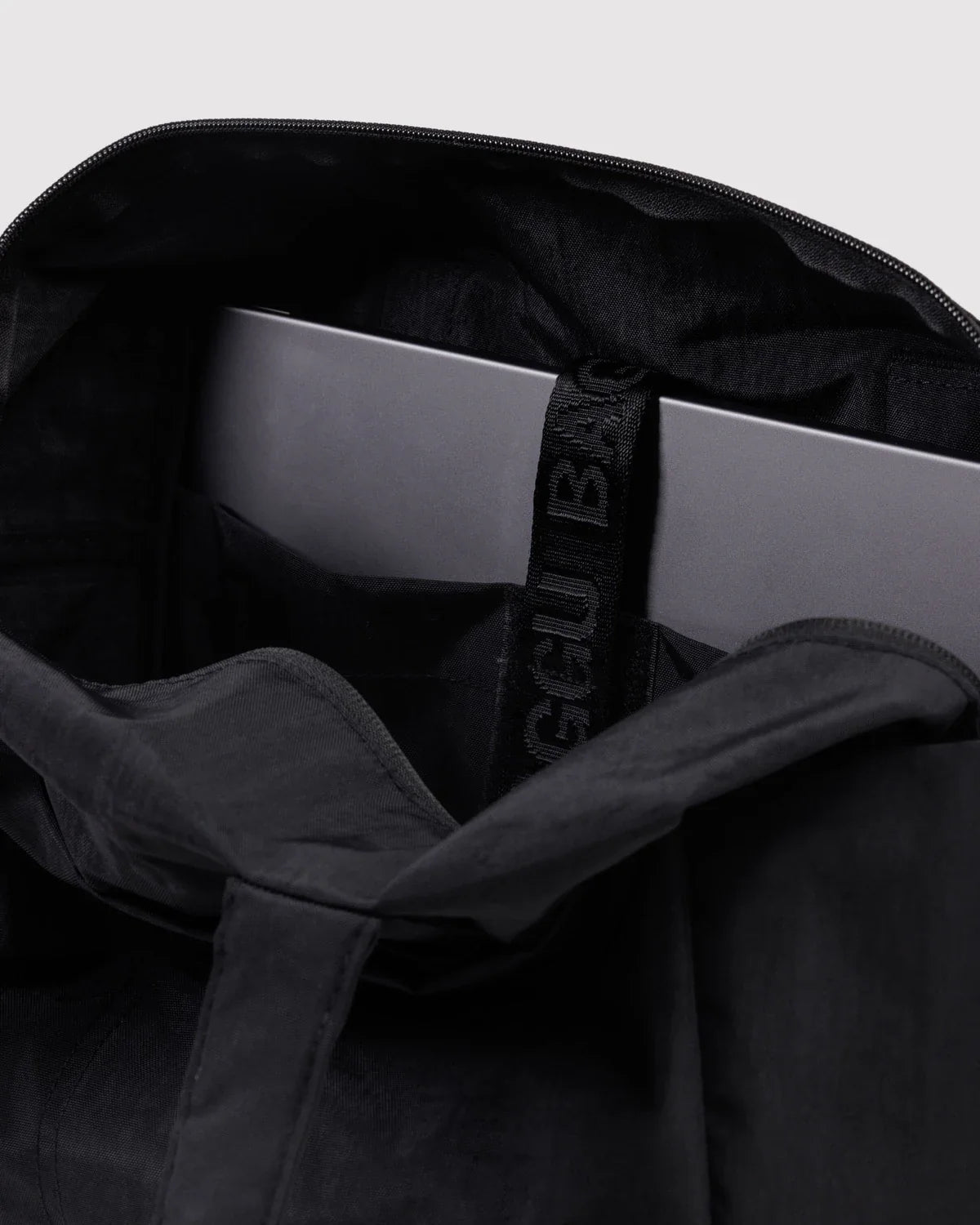 Baggu Everyday Cloud Bag