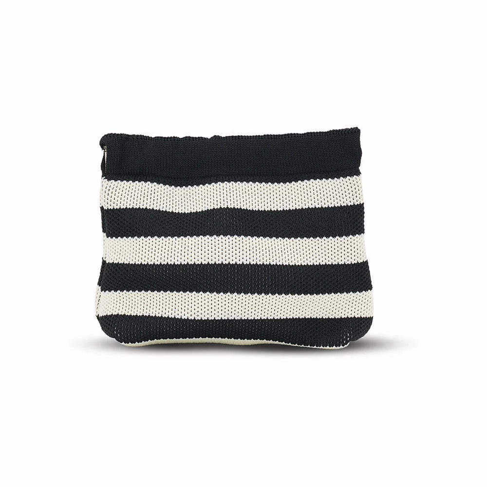 Dumpling pouch