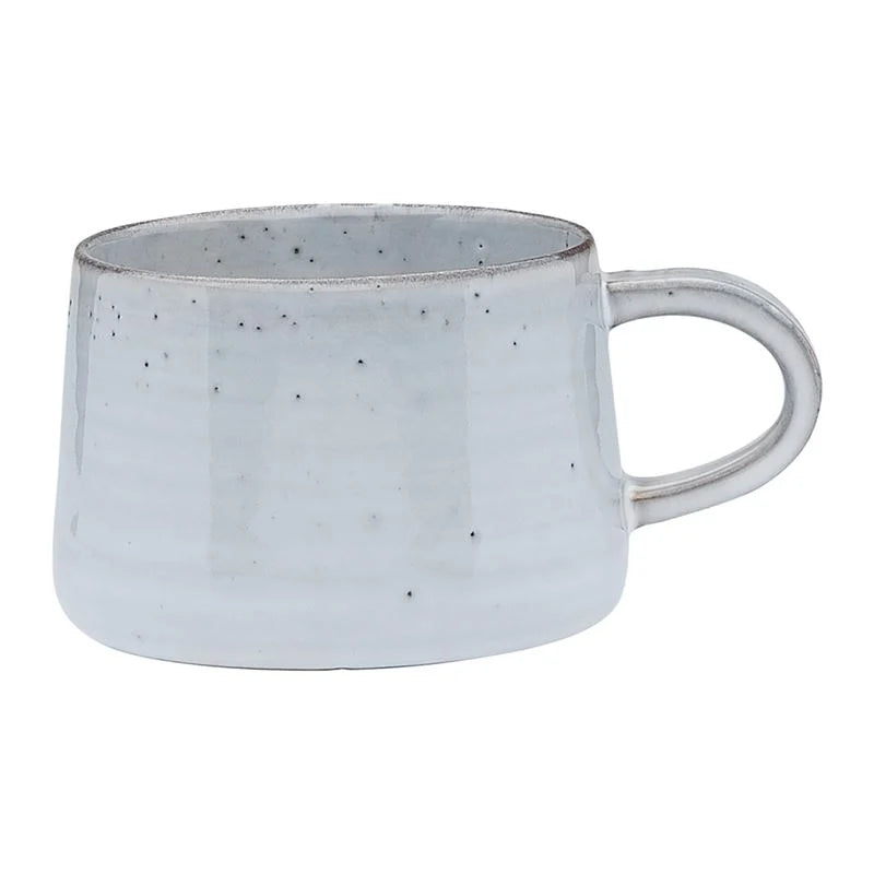 365ml Ottawa Mug Orchid