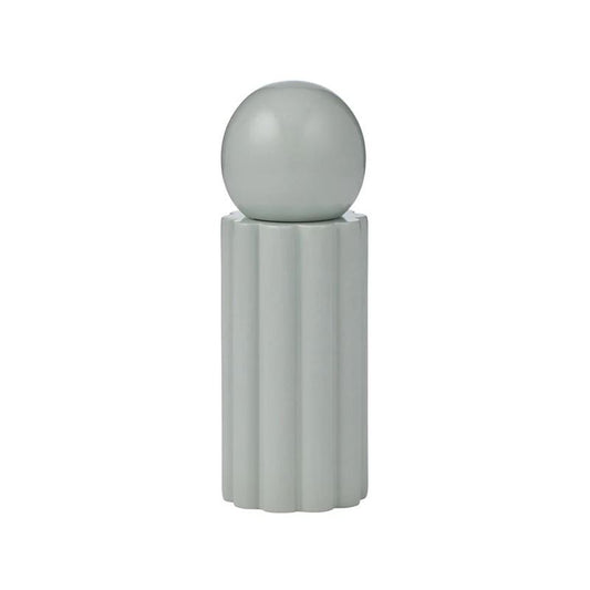 Oracle Wood S&P Grinder 5.5x16cm