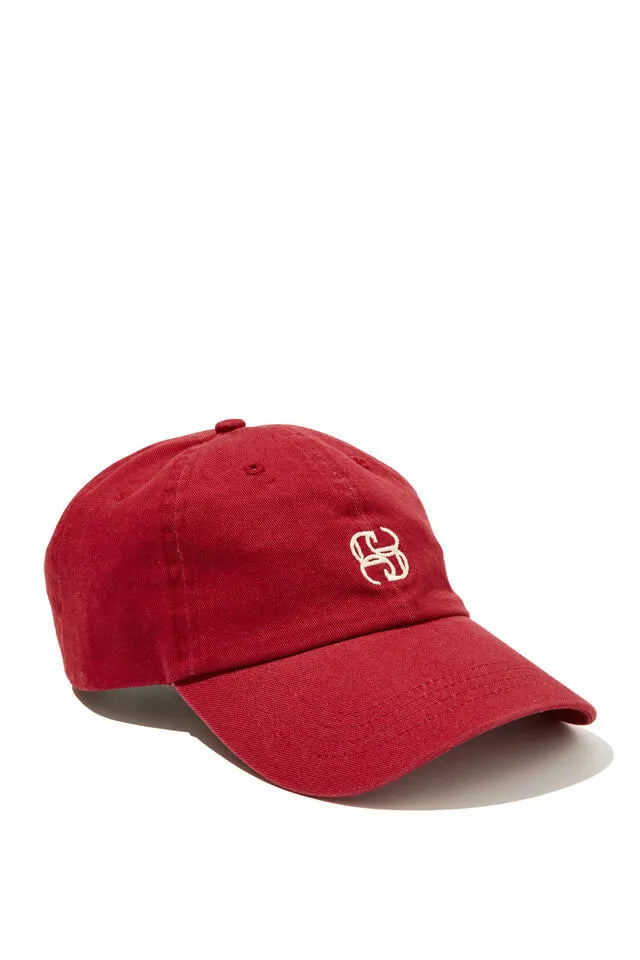 CERES CAP - Multiple Colours - Ceres Life