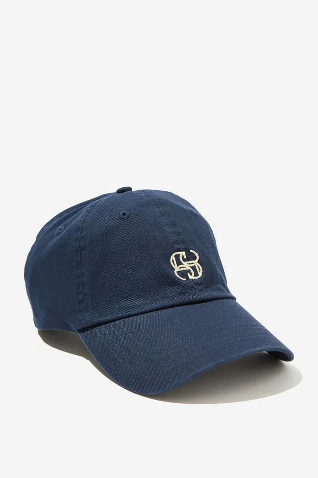 CERES CAP - Multiple Colours - Ceres Life