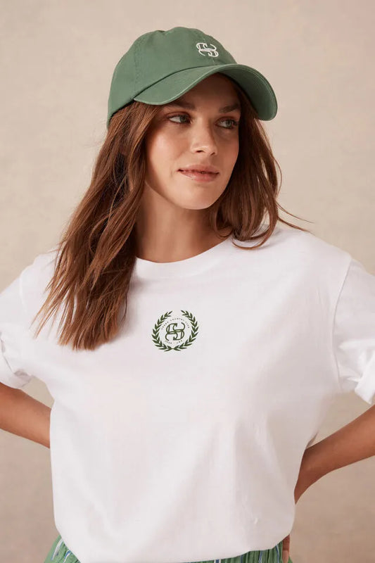CERES CAP - Multiple Colours - Ceres Life