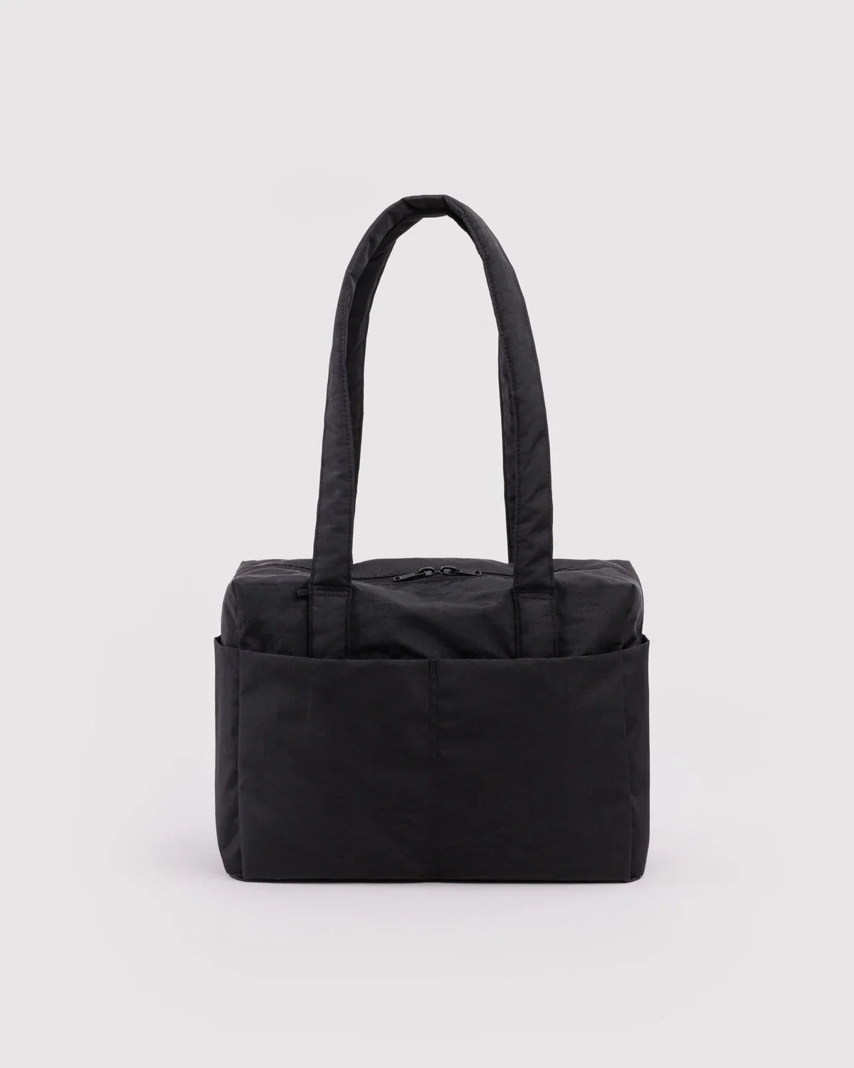 Baggu Everyday Cloud Bag