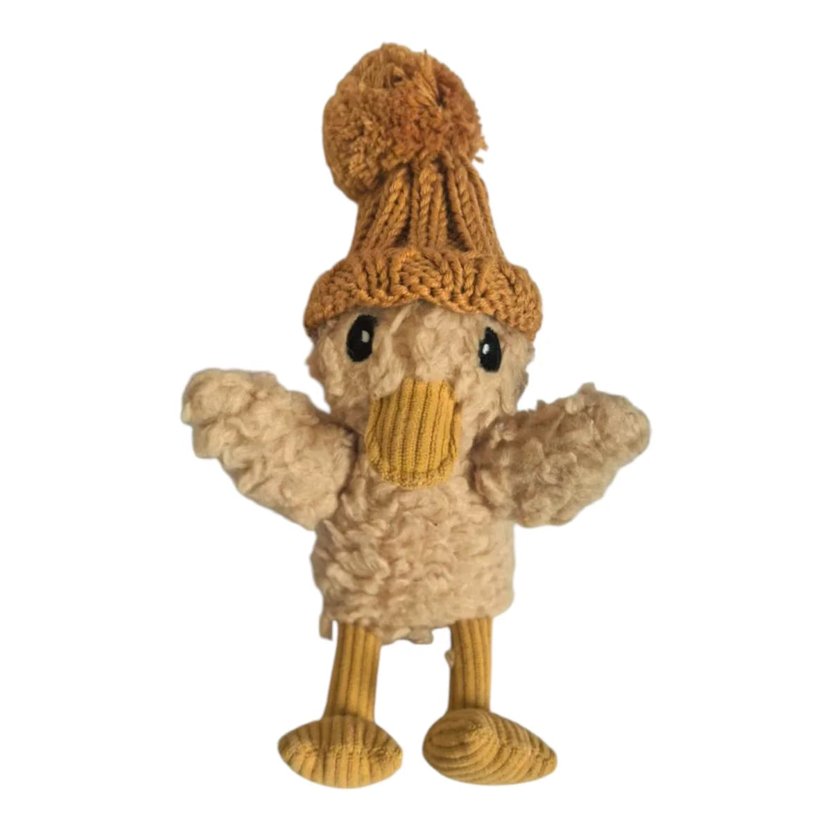 The Little Dog & the Lost Duck Gift Set
