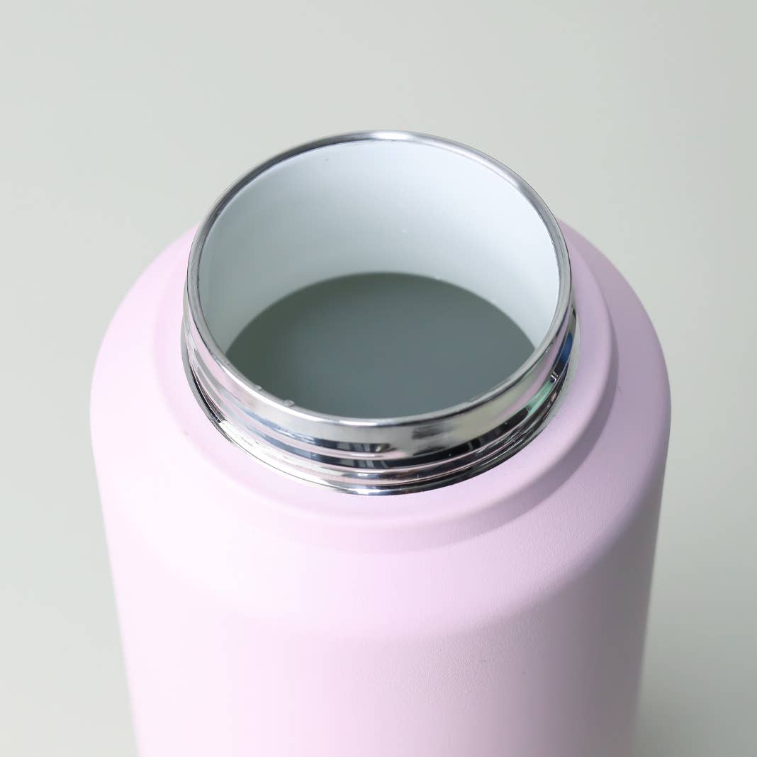Joy Bottle: Pink