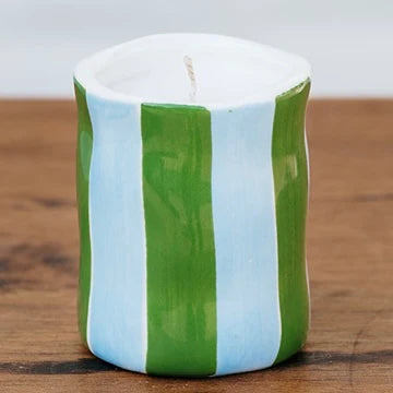 Noss and Co - Medium Candle