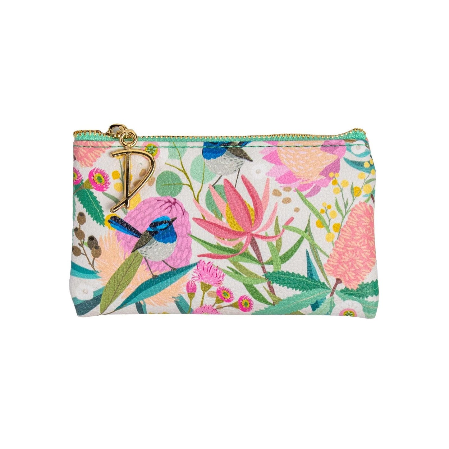 Coin Purse