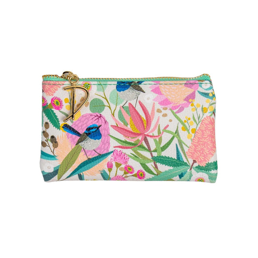 Coin Purse