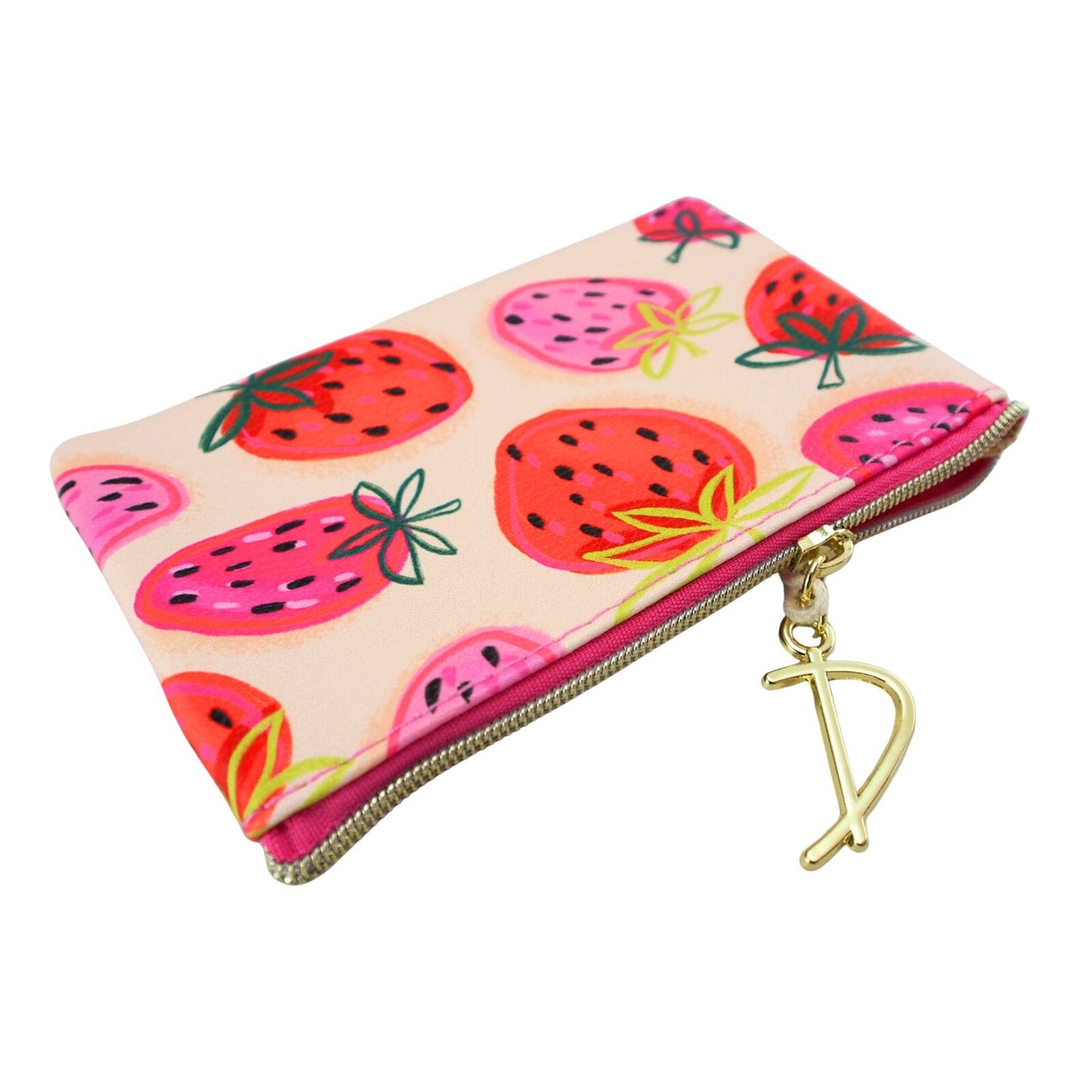 Coin Purse