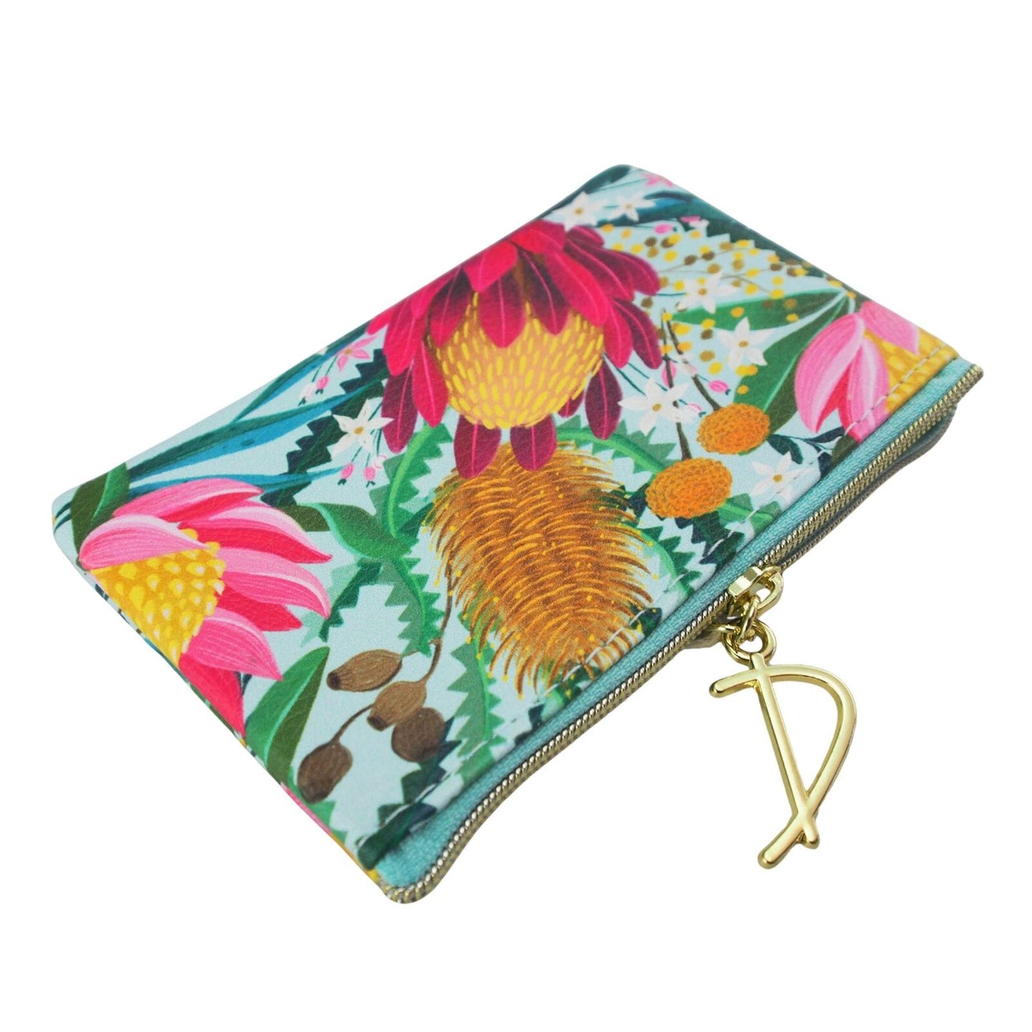 Coin Purse
