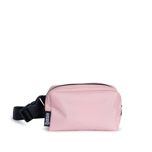 Base bum bag