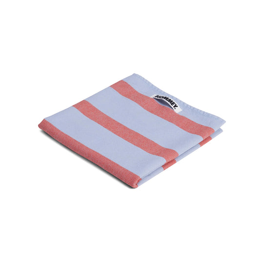 Tea Towel - Hommey Assorted colours