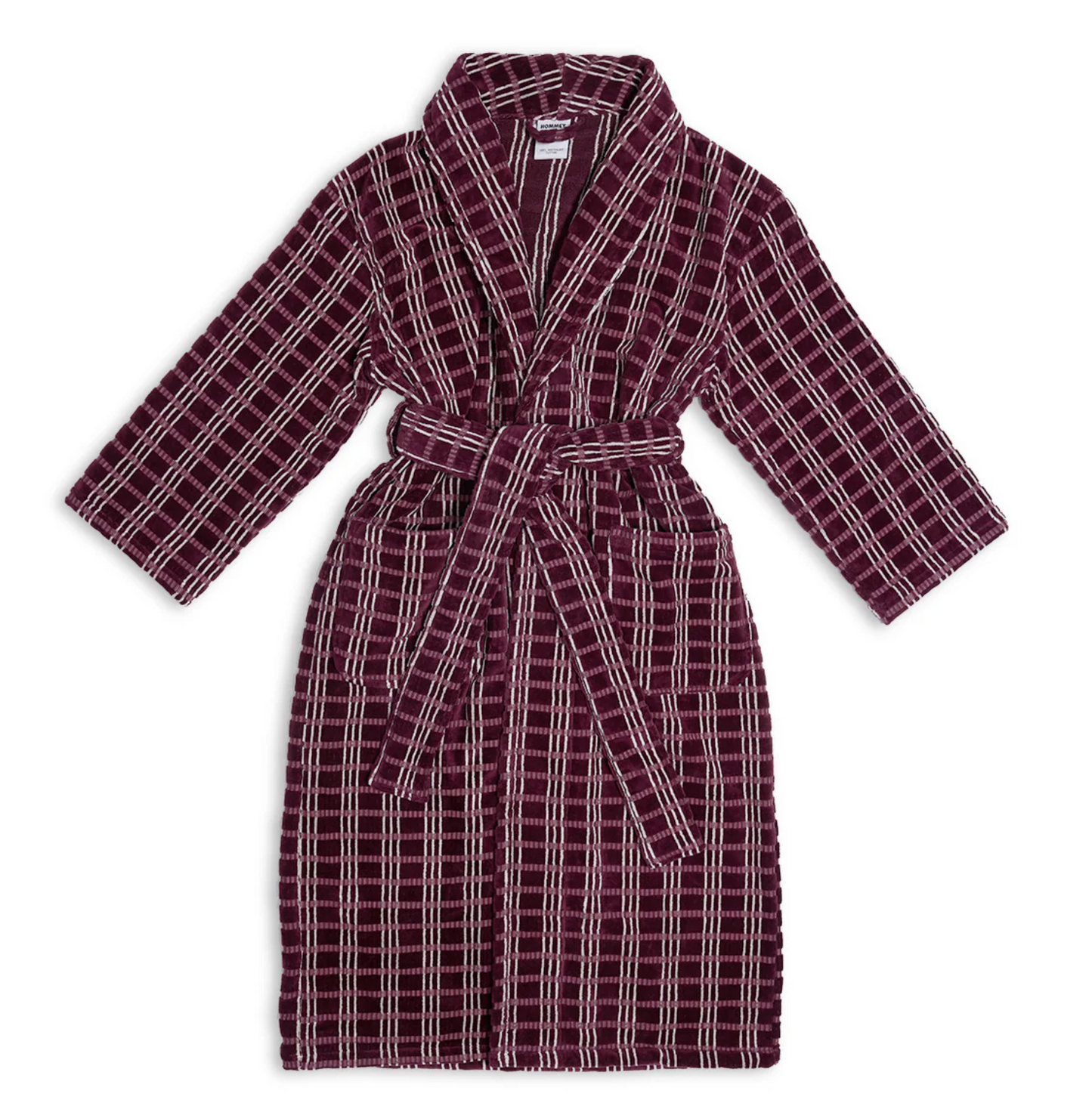 Robe Hommey (S/M)