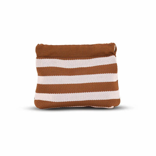 Dumpling pouch