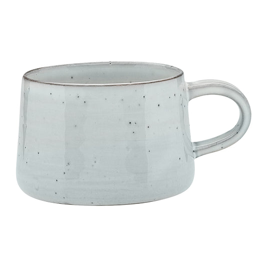 Lichen 356ml Mug Ottawa