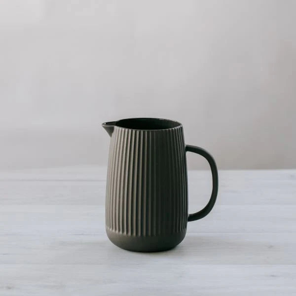 Amity Jug h20cm