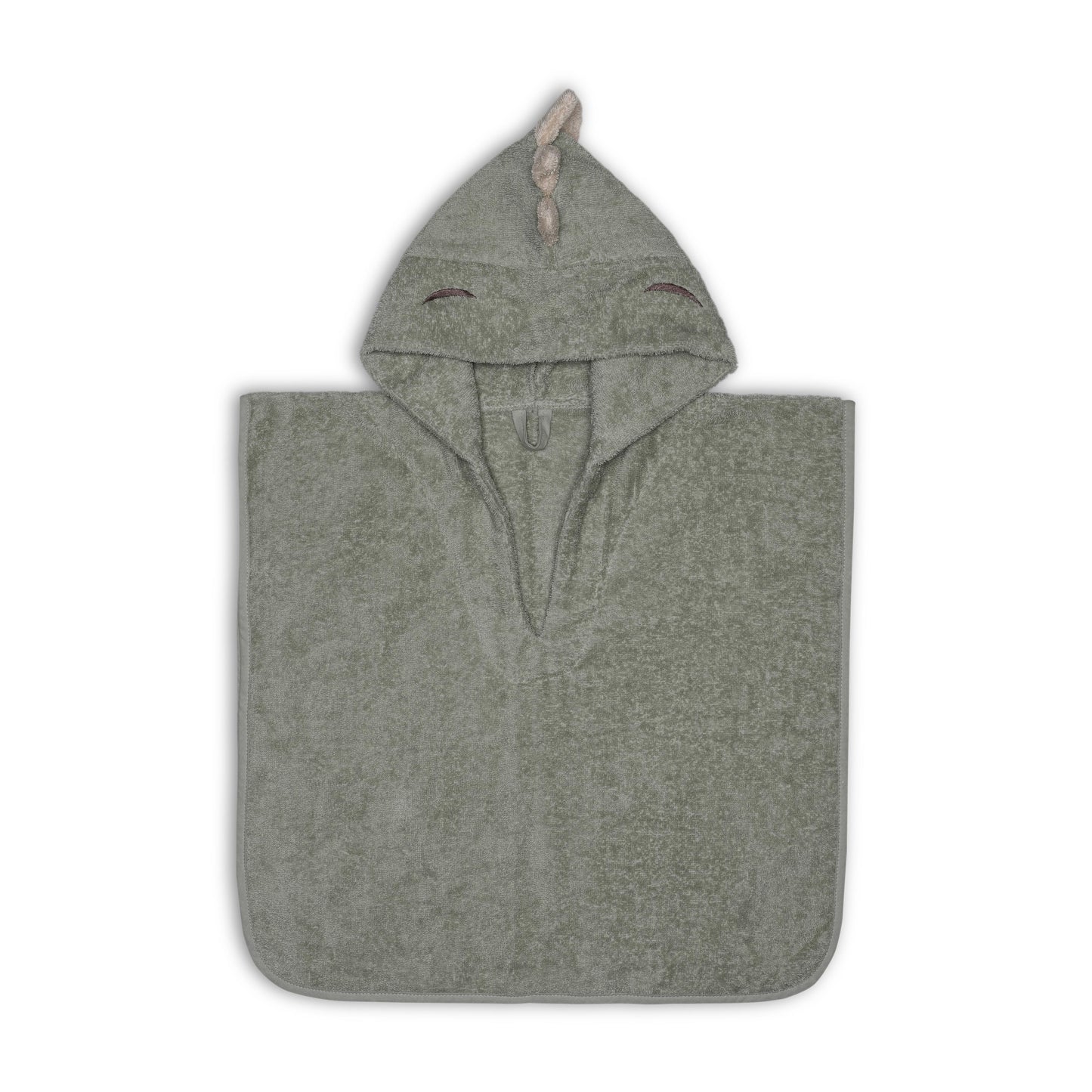 Adelin Poncho