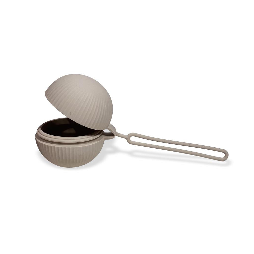 Camille Pacifier Box