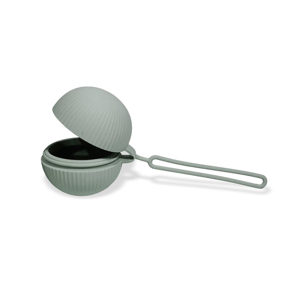 Camille Pacifier Box