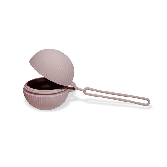 Camille Pacifier Box