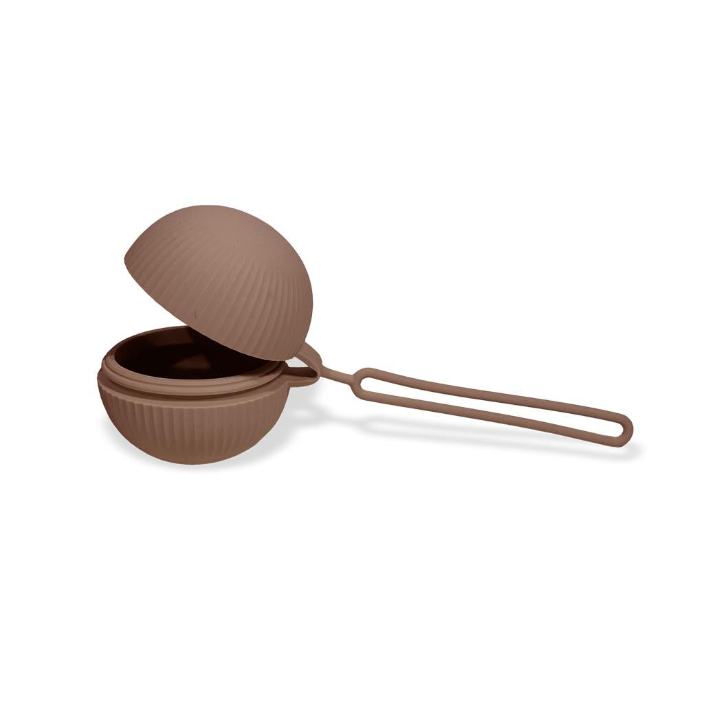 Camille Pacifier Box