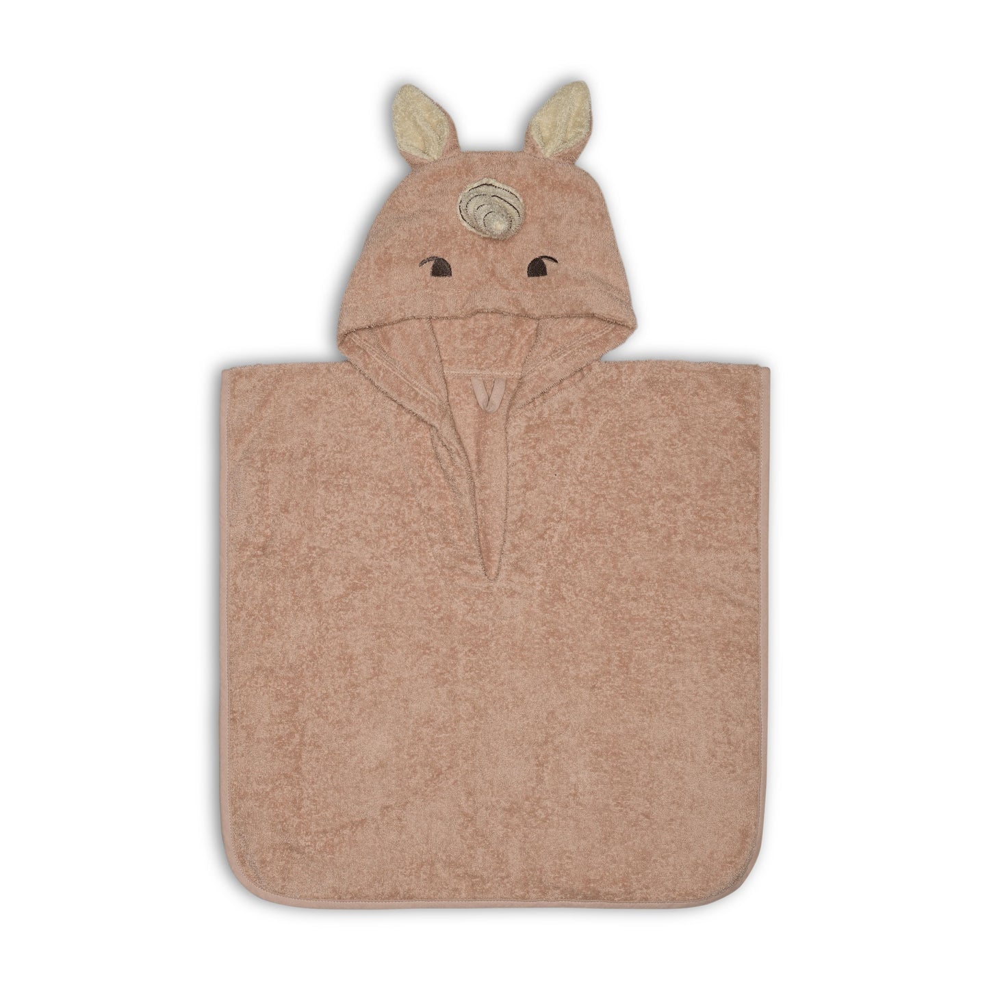 Adelin Poncho